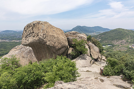 风光图片