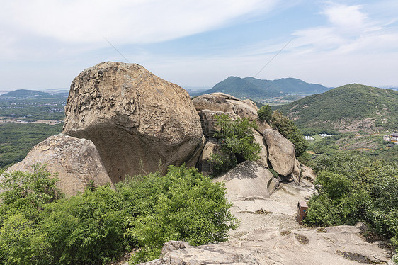 风光图片