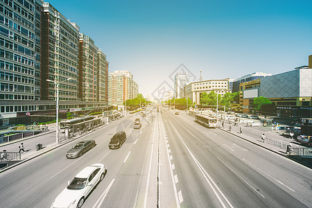 交通道路图片