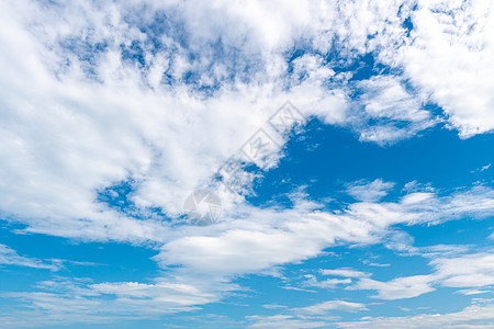 天空素材图片