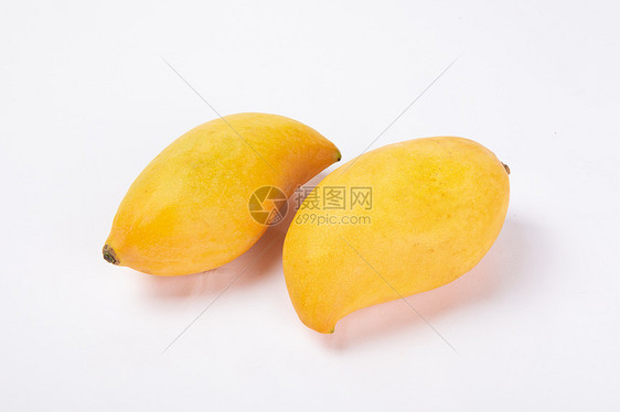 芒果图片