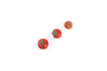 番茄西红柿图片
