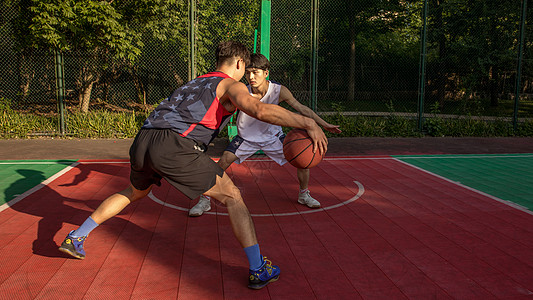 [流言板]全运会U18女篮首日：湖南完胜北京，山东、广东取大胜