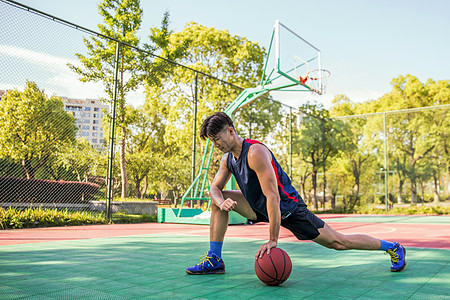 摩根引用报道：C罗和摩根是天作之合，世界最知名球星和采访者