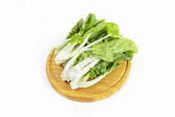 蔬菜青菜图片