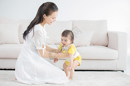 母婴健康宝宝高清图片