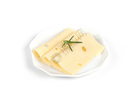 奶酪芝士图片