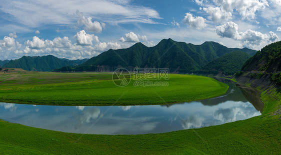 风光风景图片