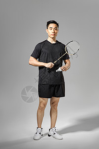 德天空：弗里克对巴萨非常满意，并没有离开的打算