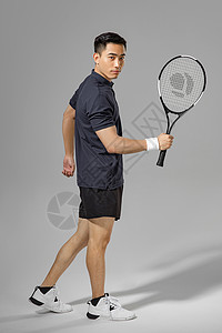 你的林皇主场猖狂！林加德与莱切特发生冲突，双方互相推搡