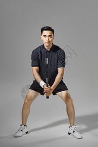 费迪南德：阿莫林坚持理念但做了调整 阿门斯大脚出球踢得更直接