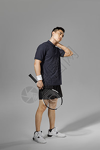 官方：维拉与31岁中场麦金续约至2028年