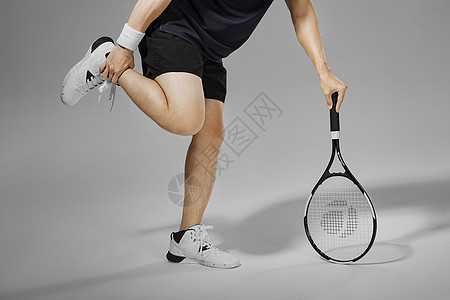 西甲积分榜：皇马5分优势领跑！巴萨积25分第2，黄潜第3马竞第4