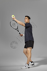 浙江U20和新疆U20同分、同进球数、红黄牌一致，将抽签决定谁出线