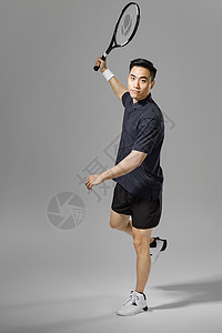 上海U20男足进全运会八强！徐根宝：出线第一位，成绩是硬道理