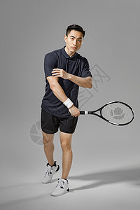 巴黎vs拜仁裁判组：马里亚尼执法，全意大利阵容待命