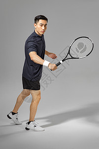 浙江U20和新疆U20同分、同进球数、红黄牌一致，将抽签决定谁出线