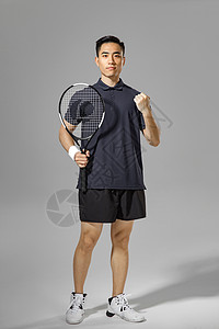 2025华润饮料中超联赛第29轮：上海申花vs深圳新鹏城 赛后发布会