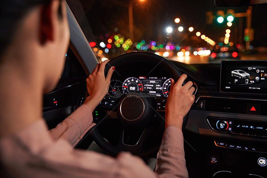 jpg 摄图网为您提供  照片 正版 高清照片下载,该  高清照片 标题为