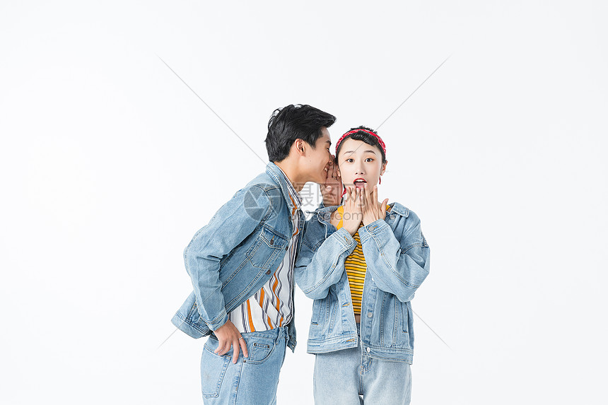 七夕情侣说悄悄话