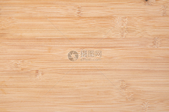 竹纤维木质纹理图片