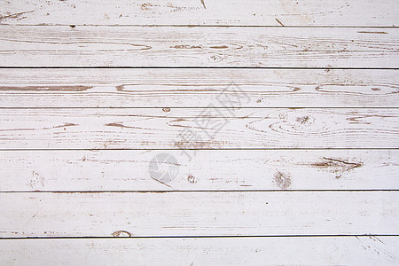 旧木板纹理背景图片