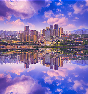 安徽标志-安徽省广播电视台建筑