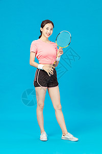 西甲第11轮部分场次裁判安排：塞斯马执法巴萨主场迎战埃尔切