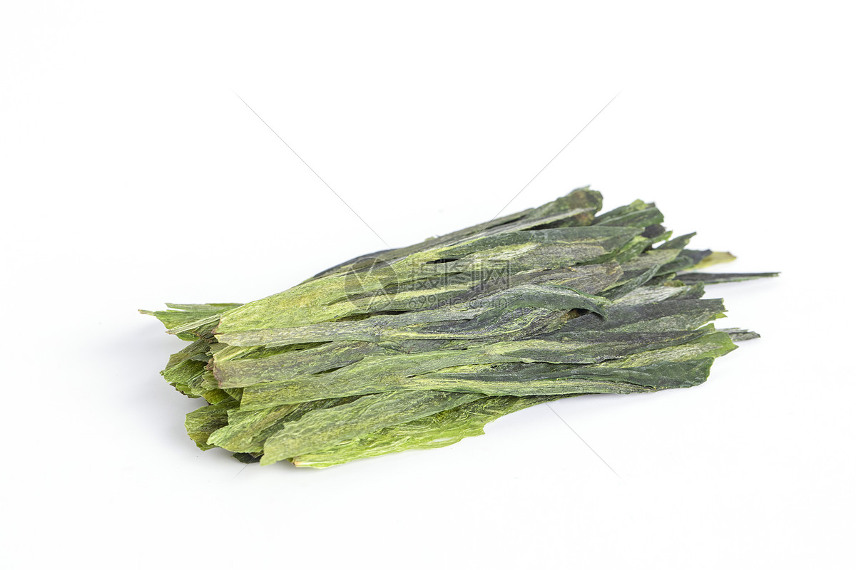 福鼎白茶年茶
