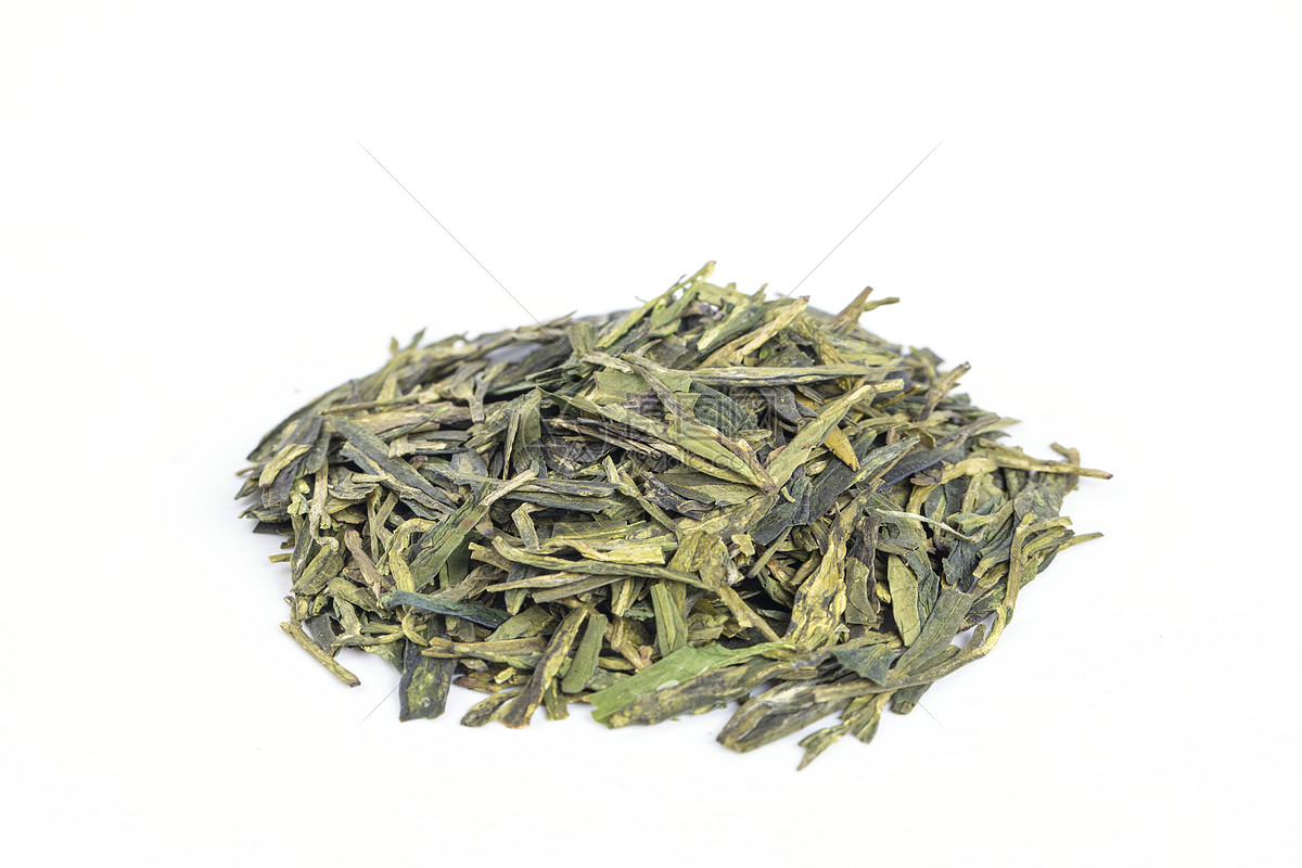 白茶和黑茶的功效_功效和