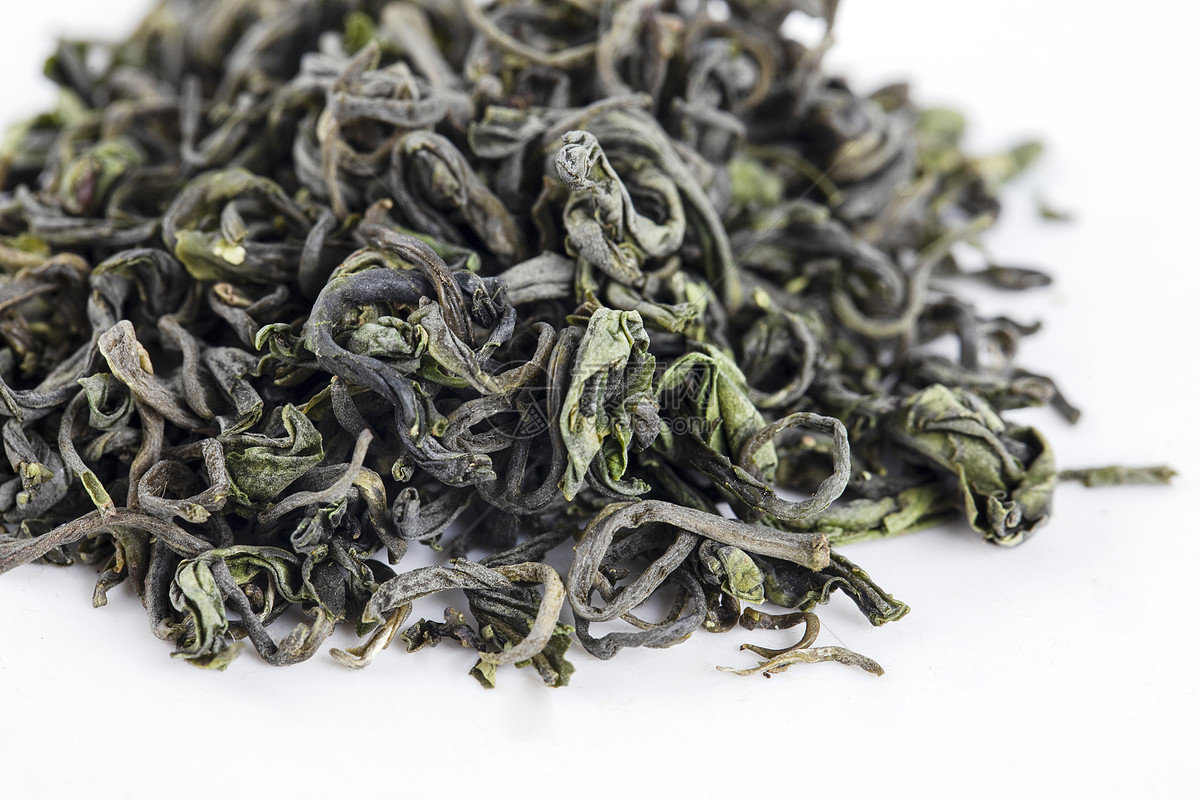 新茶饮风口下云南茶如何“逆袭出圈”？这泛亚电竞app场活动给出答案