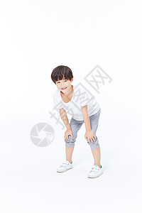 今日趣图：众所周知，孔子周游列国的时候去了趟比利时