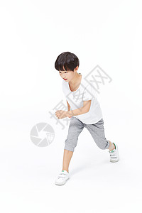 大司马厅长什么梗