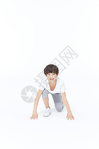 曼联客战森林首发：约罗、舍什科、阿玛德出战，马奎尔、芒特替补