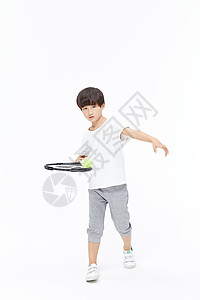 世体：阿劳霍、卡萨多可能代替库巴西、佩德里首发迎战埃尔切