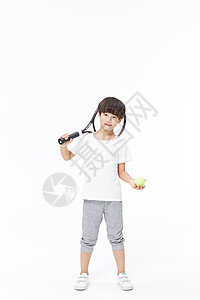 [JR热议]韩网消息人士爆料：Kael想去GEN，否则就留在LPL