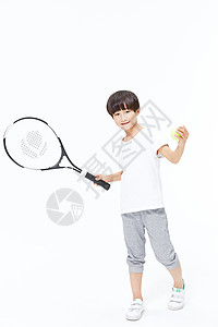 尤文开场丢球！第12分钟阿劳霍破门，尤文主场0