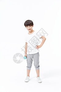 队报：预计阿什拉夫缺席三到五周，登贝莱看上去不是腿筋伤势复发