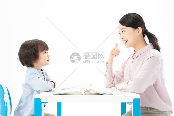 儿童幼教老师学生点赞图片