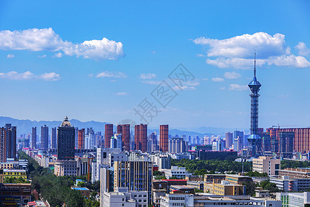 泉州中山路河北省石家庄背景