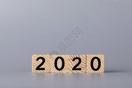 2020年积木图片