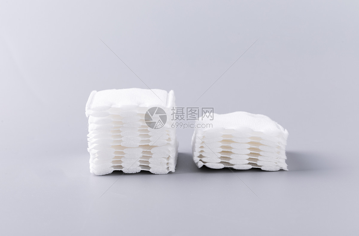 早上只花10分钟 肌肤水嫩保湿一整天