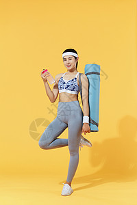 阿斯：巴萨11场比赛打进28球，进攻火力在欧洲五大联赛仅次于拜仁