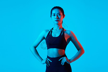 又来了！😂摩根：C罗采访视频24小时破200万，第二部分明天发布