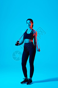 科贝电台：勒诺尔芒左膝过度伸展，尚需进一步检查确定严重程度