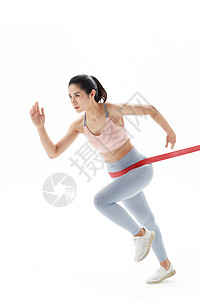 恰尔汗奥卢对阵维罗纳向前传球80次，创造本赛季意甲纪录