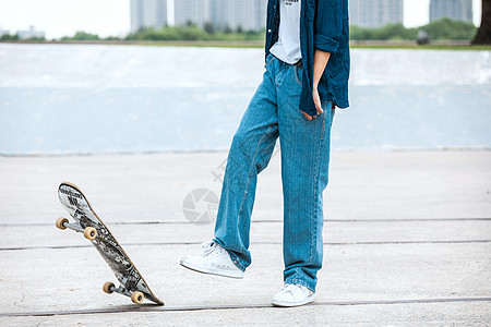 意天空记者：罗马前锋利昂