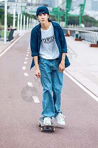 [流言板]全运会U18女篮首日：湖南完胜北京，山东、广东取大胜