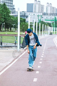 全运会男足U20组：上海2