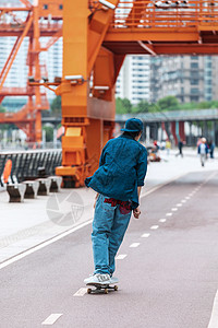 TA：皇马尚未决定恩德里克未来，已支付球员至少1250万欧浮动条款